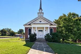 1408 3rd St, Newberry, SC 29108 - Photo 1