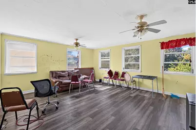 1408 Third Street, Newberry, SC 29108 - Photo 48