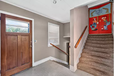1408 Third Street, Newberry, SC 29108 - Photo 32