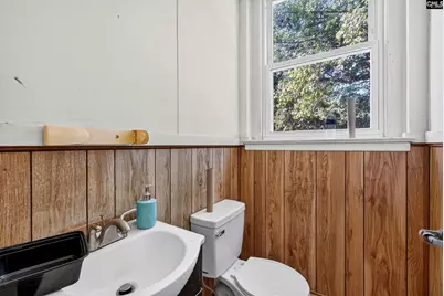 1408 Third Street, Newberry, SC 29108 - Photo 50