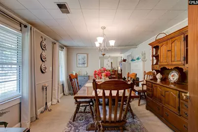 658 Seegars Circle, Camden, SC 29020 - Photo 12
