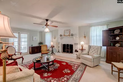 658 Seegars Circle, Camden, SC 29020 - Photo 6