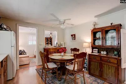 658 Seegars Circle, Camden, SC 29020 - Photo 16