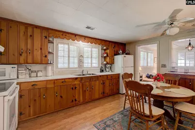 658 Seegars Circle, Camden, SC 29020 - Photo 14