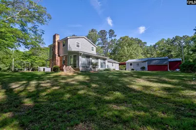 658 Seegars Circle, Camden, SC 29020 - Photo 30