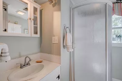 658 Seegars Circle, Camden, SC 29020 - Photo 22