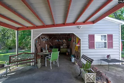 658 Seegars Circle, Camden, SC 29020 - Photo 28