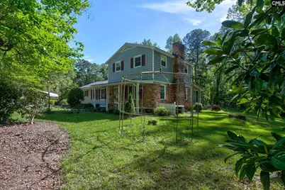 658 Seegars Circle, Camden, SC 29020 - Photo 4