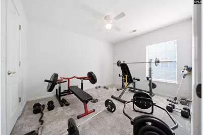 210 Faircrest Way, Columbia, SC 29229 - Photo 4