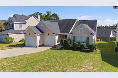 210 Faircrest Way, Columbia, SC 29229 - Photo 2