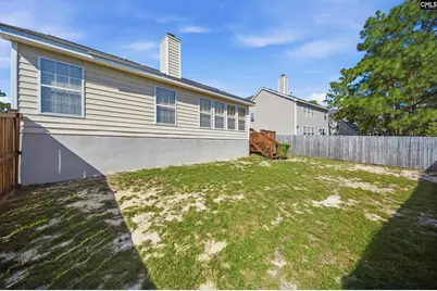 210 Faircrest Way, Columbia, SC 29229 - Photo 24