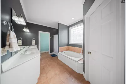 104 Laurel Hill Drive, West Columbia, SC 29170 - Photo 16