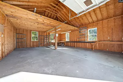 104 Laurel Hill Drive, West Columbia, SC 29170 - Photo 38