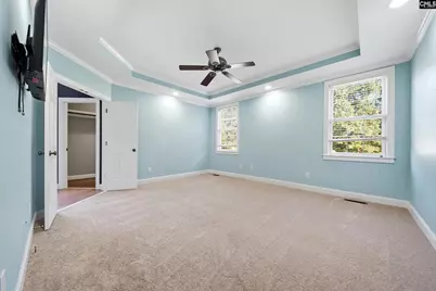 104 Laurel Hill Drive, West Columbia, SC 29170 - Photo 14