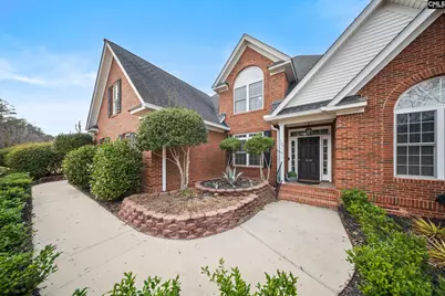 104 Laurel Hill Drive, West Columbia, SC 29170 - Photo 54