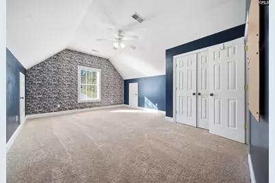104 Laurel Hill Drive, West Columbia, SC 29170 - Photo 18