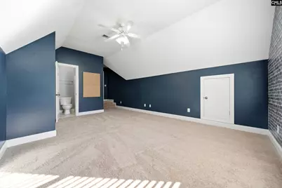 104 Laurel Hill Drive, West Columbia, SC 29170 - Photo 20