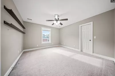 104 Laurel Hill Drive, West Columbia, SC 29170 - Photo 26