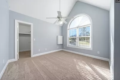 104 Laurel Hill Drive, West Columbia, SC 29170 - Photo 22