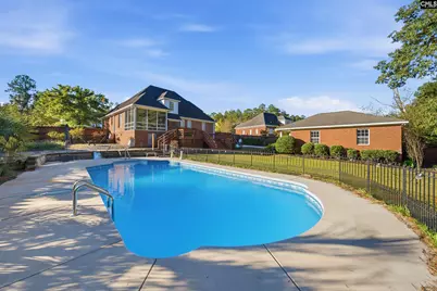104 Laurel Hill Drive, West Columbia, SC 29170 - Photo 36