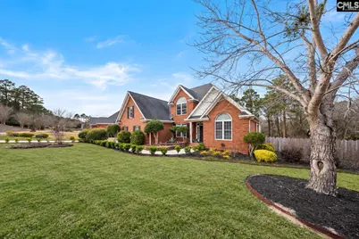 104 Laurel Hill Drive, West Columbia, SC 29170 - Photo 2