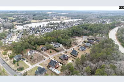 104 Laurel Hill Drive, West Columbia, SC 29170 - Photo 46