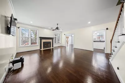104 Laurel Hill Drive, West Columbia, SC 29170 - Photo 8