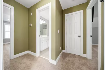 104 Laurel Hill Drive, West Columbia, SC 29170 - Photo 28