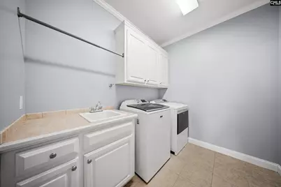 104 Laurel Hill Drive, West Columbia, SC 29170 - Photo 30