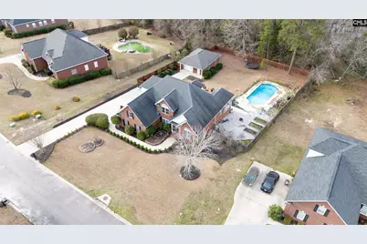 104 Laurel Hill Drive, West Columbia, SC 29170 - Photo 44
