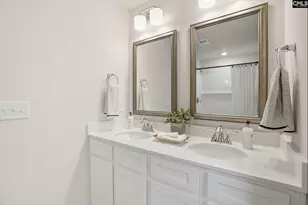 133 New Spring Way, Columbia, SC 29209 - Photo 20