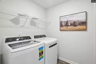 133 New Spring Way, Columbia, SC 29209 - Photo 24