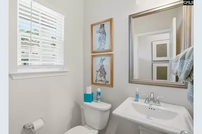 133 New Spring Way, Columbia, SC 29209 - Photo 4