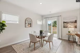 133 New Spring Way, Columbia, SC 29209 - Photo 14
