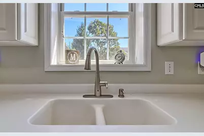 7 Night Hawk Way, Columbia, SC 29229 - Photo 12