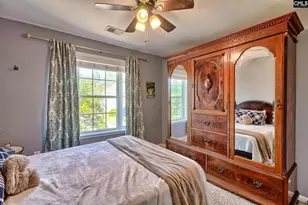 7 Night Hawk Way, Columbia, SC 29229 - Photo 30