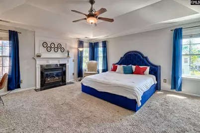 7 Night Hawk Way, Columbia, SC 29229 - Photo 22