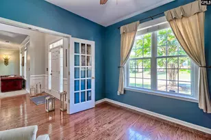 7 Night Hawk Way, Columbia, SC 29229 - Photo 4