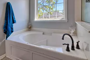 7 Night Hawk Way, Columbia, SC 29229 - Photo 26