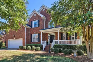 7 Night Hawk Way, Columbia, SC 29229 - Photo 1