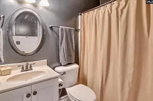 7 Night Hawk Way, Columbia, SC 29229 - Photo 14