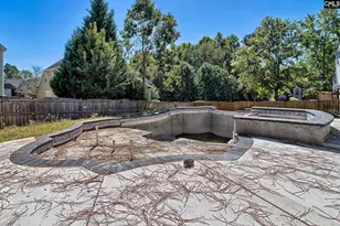 7 Night Hawk Way, Columbia, SC 29229 - Photo 34