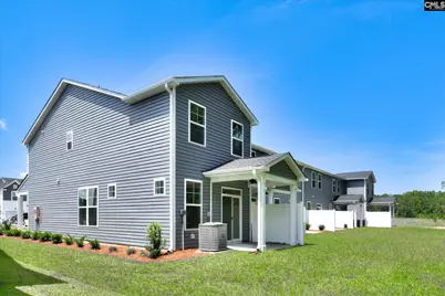 252 Forgotten Trail, Lexington, SC 29072 - Photo 18