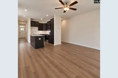 252 Forgotten Trail, Lexington, SC 29072 - Photo 6