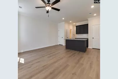 248 Forgotten Trail, Lexington, SC 29072 - Photo 8