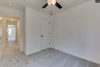 248 Forgotten Trail, Lexington, SC 29072 - Photo 16