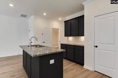 248 Forgotten Trail, Lexington, SC 29072 - Photo 4
