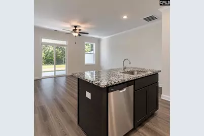 248 Forgotten Trail, Lexington, SC 29072 - Photo 6