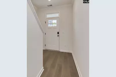 248 Forgotten Trail, Lexington, SC 29072 - Photo 2