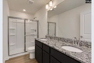 248 Forgotten Trail, Lexington, SC 29072 - Photo 12
